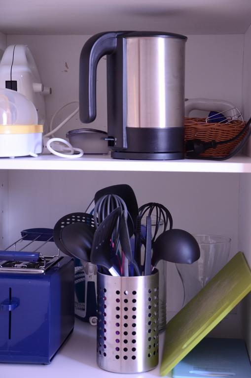 Ferienwohnung Hunsruecknest Malborn エクステリア 写真