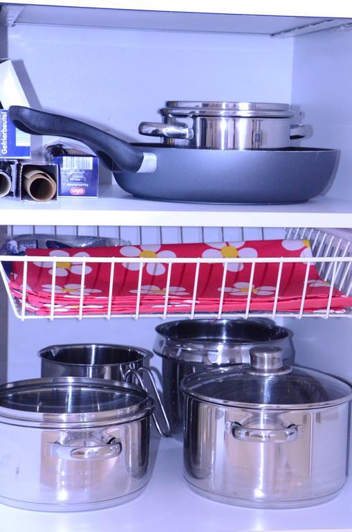 Ferienwohnung Hunsruecknest Malborn エクステリア 写真
